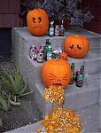 Happy Halloween-drunk-pumpkin.jpg
