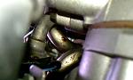 Infiniti Rev-Up Oil Consumption TSB-oil-leak.jpg