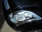 06 G35 COUPE Headlight recall-picture-028.jpg
