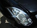 06 G35 COUPE Headlight recall-picture-029.jpg