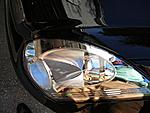 06 G35 COUPE Headlight recall-dscn0036.jpg