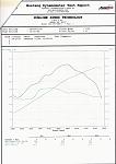 04 G35 Sedan Dyno Results-scan0004.jpg