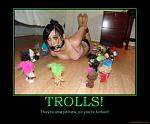 Bullydog tripledog programmer-trolls_trolls_demotivational_poster_1262015873.jpg