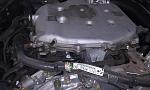 05 G35 6MT - Stock-imag0011.jpg