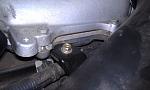 05 G35 6MT - Stock-imag0012.jpg