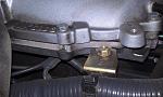 05 G35 6MT - Stock-imag0013.jpg