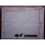 Finally FI and dyno'ed-2.jpg