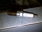 Osiris Retune - New spark plugs, R2C Intake, HR Headers, XYZ pipe, Amuse Exhaust-img-20120619-00561.jpg