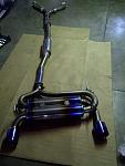 Osiris Retune - New spark plugs, R2C Intake, HR Headers, XYZ pipe, Amuse Exhaust-img-20120623-00564.jpg