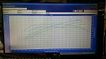 2006 G35 coupe 6MT - bolt-ons + tune dyno results-final-dyno-sheet-compressed-.jpeg