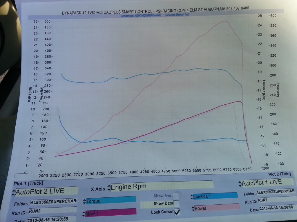 Name:  20130516_180813.jpg
Views: 237
Size:  90.3 KB