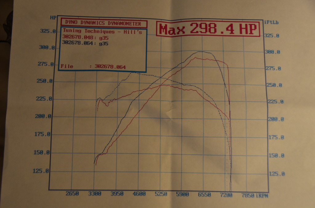 Name:  DDW_2242.jpg
Views: 232
Size:  138.3 KB