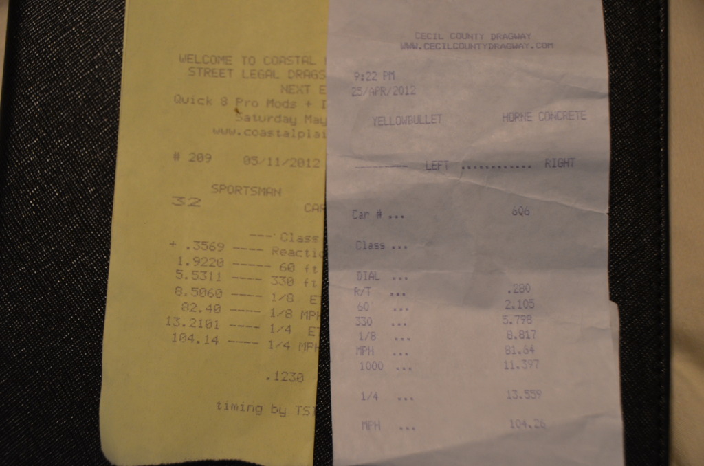 Name:  DDW_2247.jpg
Views: 203
Size:  141.6 KB