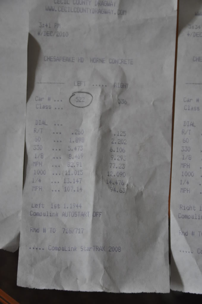 Name:  DSC_0389.jpg
Views: 226
Size:  51.4 KB