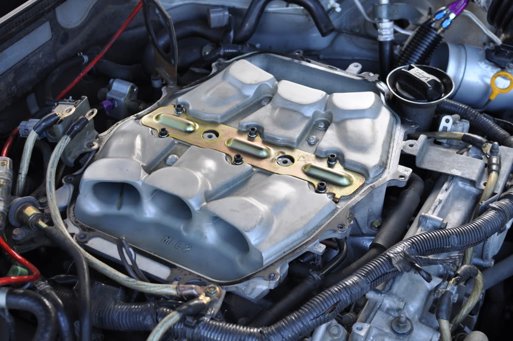 Name:  DSC_0812.jpg
Views: 277
Size:  136.6 KB