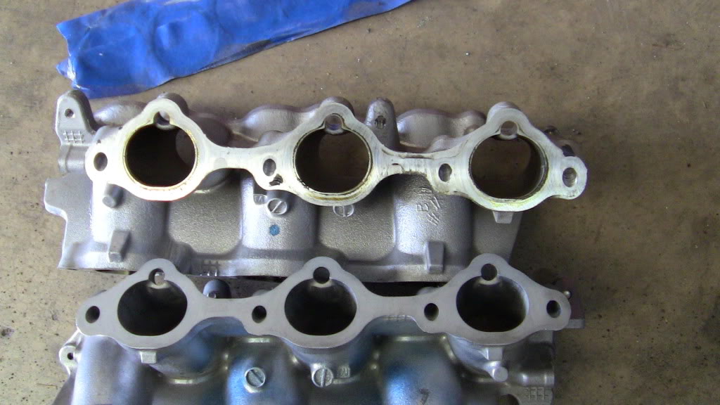 Name:  IMG_0404.jpg
Views: 257
Size:  92.2 KB