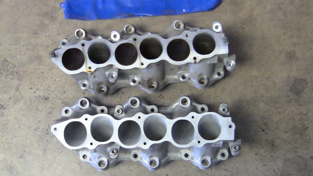 Name:  IMG_0405.jpg
Views: 272
Size:  90.1 KB