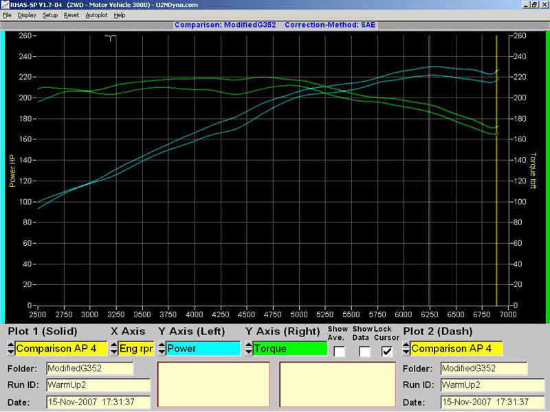 Name:  baseVSexh.jpg
Views: 670
Size:  94.3 KB