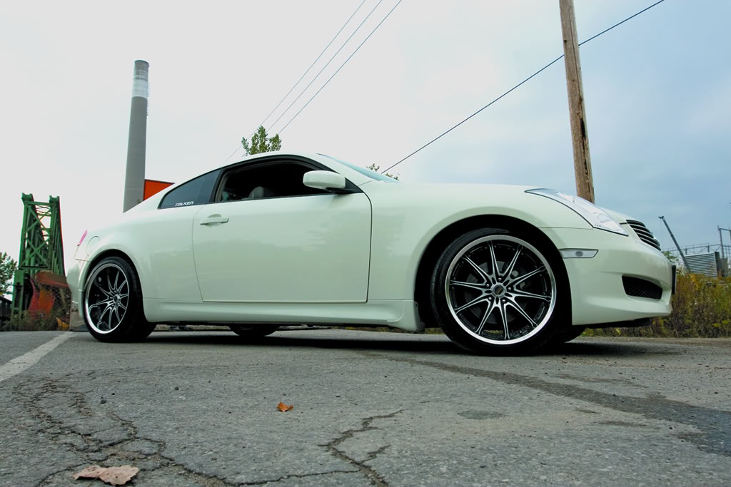 Name:  ModifiedG_1.jpg
Views: 534
Size:  497.2 KB