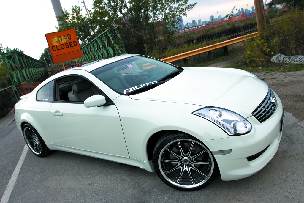 Name:  ModifiedG_5.jpg
Views: 567
Size:  537.1 KB