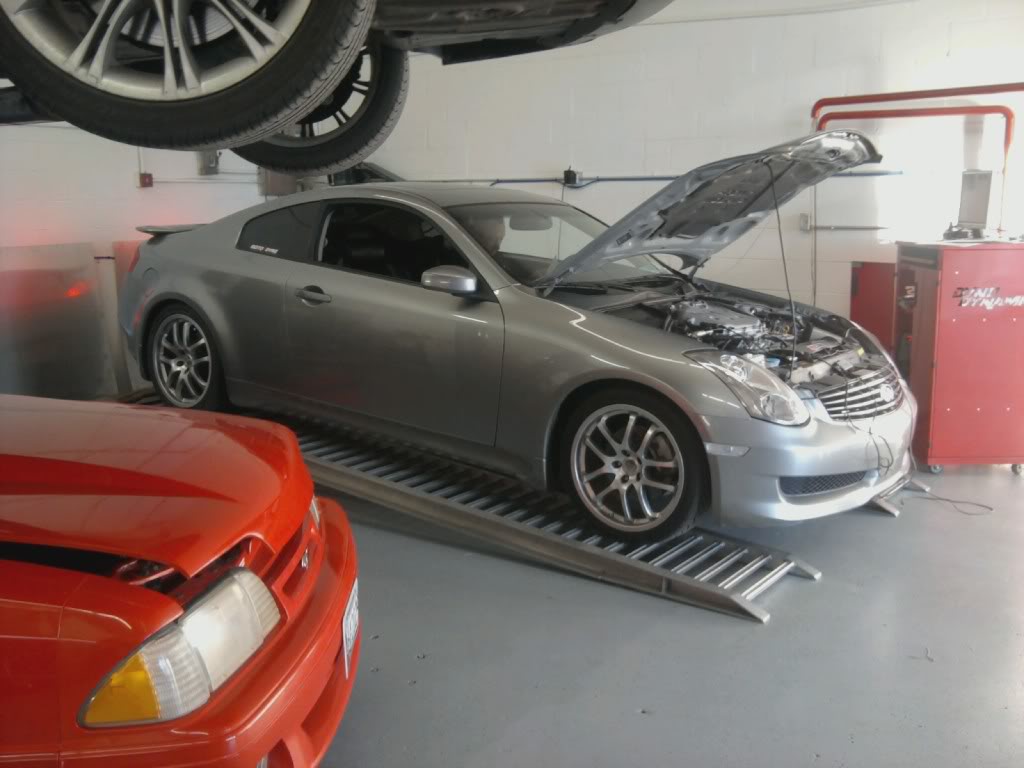 Name:  mms_picture-1.jpg
Views: 631
Size:  79.3 KB