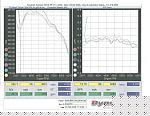 Dyno'd today - Here are the #'s-scan013-february-18-2006-2.jpg