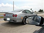 Unichip does not work on my car!!!-jorge-s-ferrari.jpg