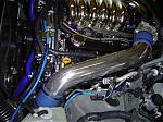 First Dyno runs 571.9 HP and 603.9 TQ in 5th gear!-engine-polished-chrome.jpg
