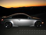 First Dyno runs 571.9 HP and 603.9 TQ in 5th gear!-gsunset.jpg