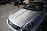 First Dyno runs 571.9 HP and 603.9 TQ in 5th gear!-silver-cf-hood.jpg