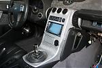 First Dyno runs 571.9 HP and 603.9 TQ in 5th gear!-console-dash.jpg