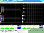 First Dyno runs 571.9 HP and 603.9 TQ in 5th gear!-bruno-tt-power-web.jpg