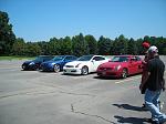 g35/350z meet philly-dscn0418.jpg