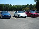 g35/350z meet philly-dscn0426.jpg