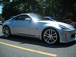 g35/350z meet philly-dscn0438.jpg