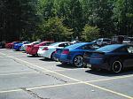 g35/350z meet philly-dscn0436.jpg