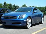 g35/350z meet philly-dscn0434.jpg
