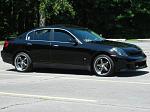g35/350z meet philly-dscn0444.jpg