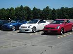 g35/350z meet philly-dscn0422.jpg