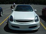 g35/350z meet philly-dscn0432.jpg