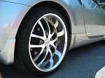 g35/350z meet philly-dscn0442.jpg