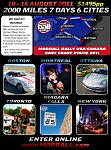 Enter 2 cars on the Modball Rally and receive 00 off per car.-modball-2011-east10-755x1024.jpg