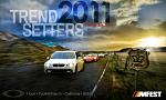 Mfest x Oakley presents "Trend Setters 2011"-mfest-oakley.jpg