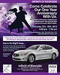 Check this out... late notice-1233.jpg