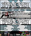 Springfest 4 Virginia Beach-complete-flyer-2.10.13.png