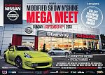 Sept 8th - Modified Show N Shine Mega Meet - Toronto-sherway_front-1-copy.jpg