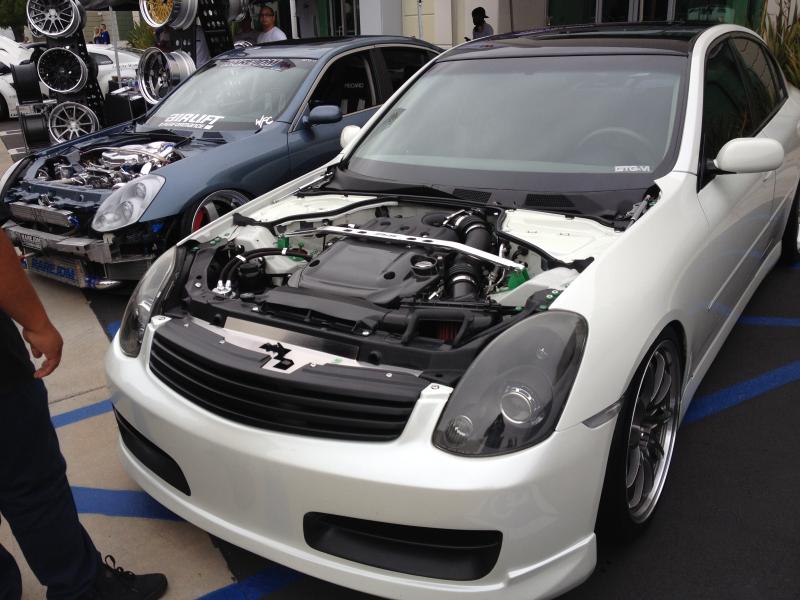 Name:  FA4D31D9-8664-47BB-A969-0B81767BE486_zpsgp3sh0ch.jpg
Views: 77
Size:  74.0 KB