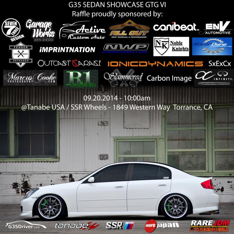 Name:  GTGVIFlyerWSponsors_R1_zpsbe9c806e.jpg
Views: 82
Size:  119.0 KB