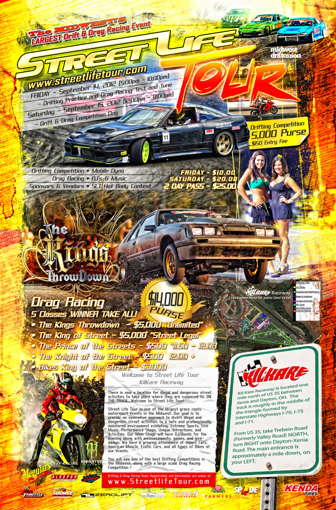 Name:  SLTPoster11x17-final.jpg
Views: 13
Size:  552.4 KB