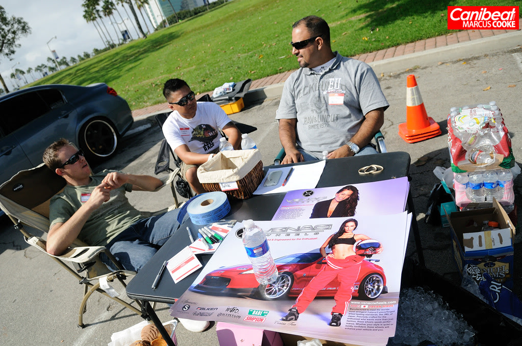 Name:  DSC_6624copy.jpg
Views: 52
Size:  272.0 KB